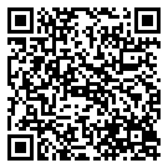 QR code 36634166000000