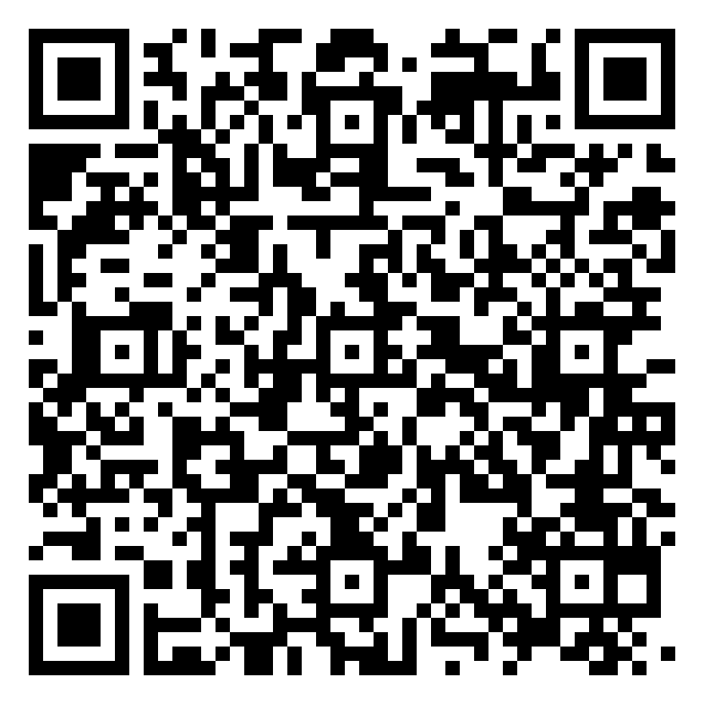 QR code 38213152000000
