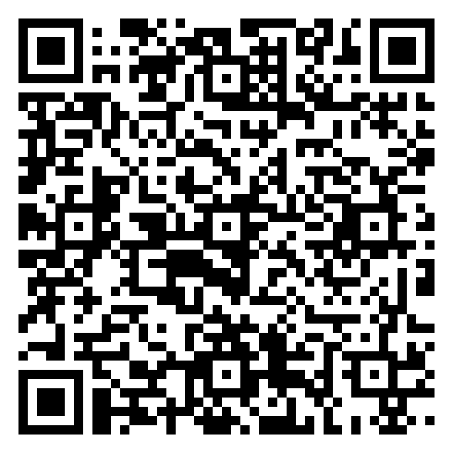 QR code 36003120800000