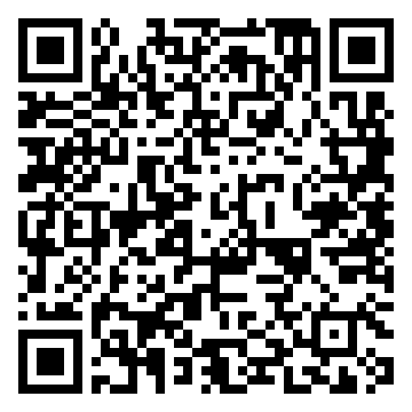 QR code 02135312700000