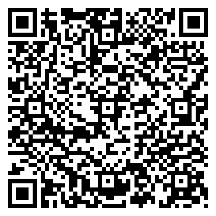 QR code 30252403400000