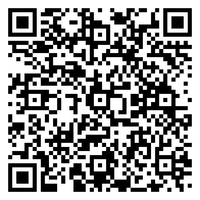 Artikid Artur Kurzynoga QR code QR code 36975697600000