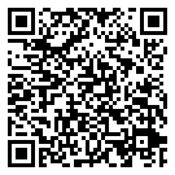 QR code 19053720900000