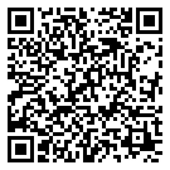 QR code 34092569000000