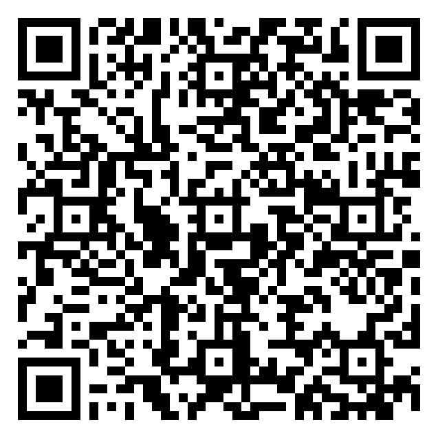 QR code 52801382100000