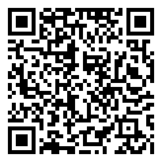 QR code 02055811700000