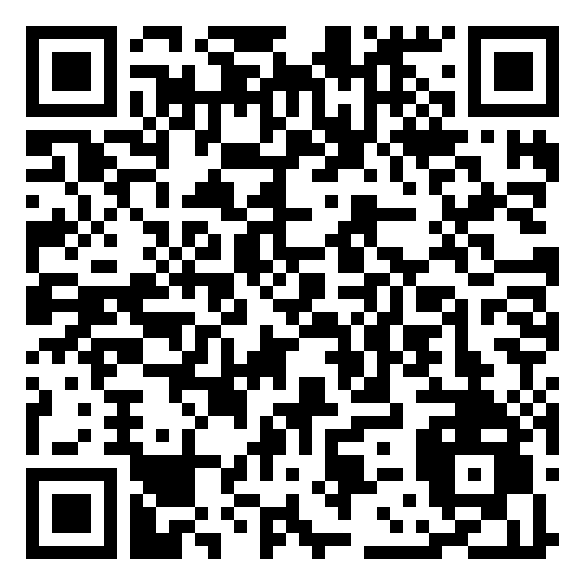 ARTIKTOM TOMASZ SZMAJA QR code QR code 30201069000000