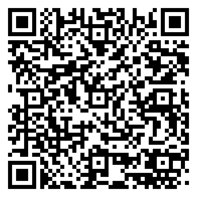 QR code 38845154900000