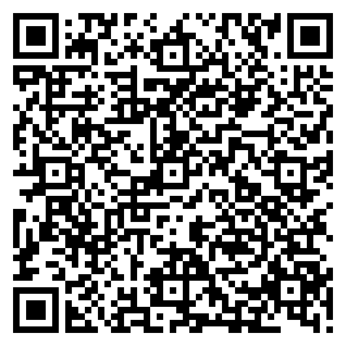 QR code 30022510300000