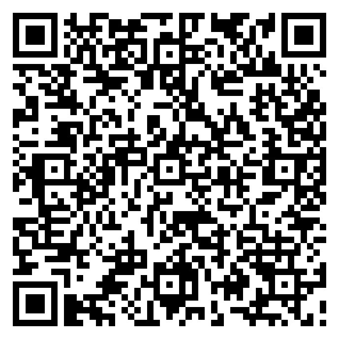 QR code 06170068400000