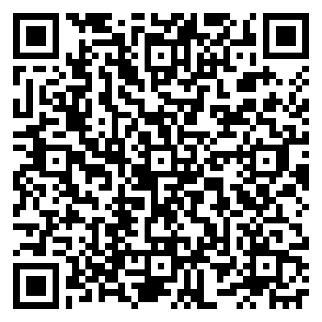 QR code 30149520100000