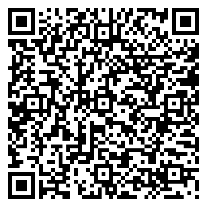 QR code 06075290500000