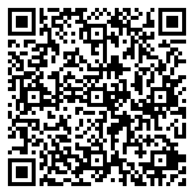 QR code 14708688400000
