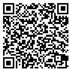 QR code 16021080000000