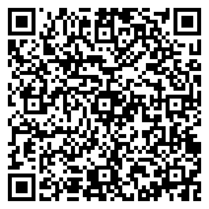 QR code 01072672300000