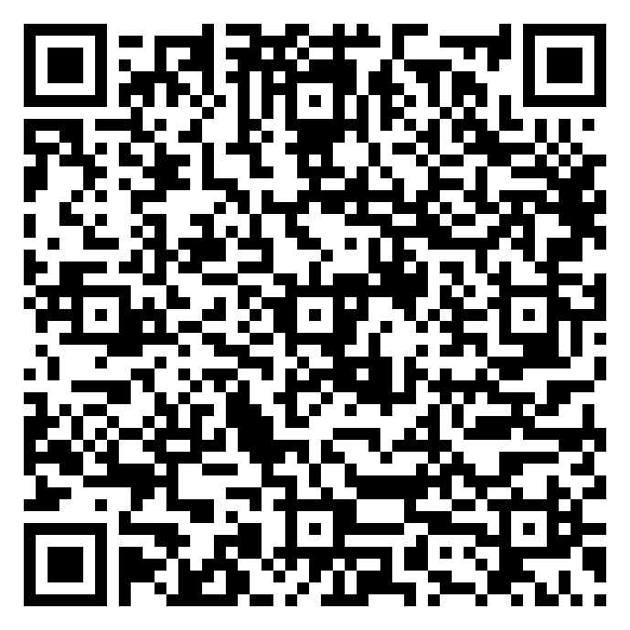 QR code 00349667400000