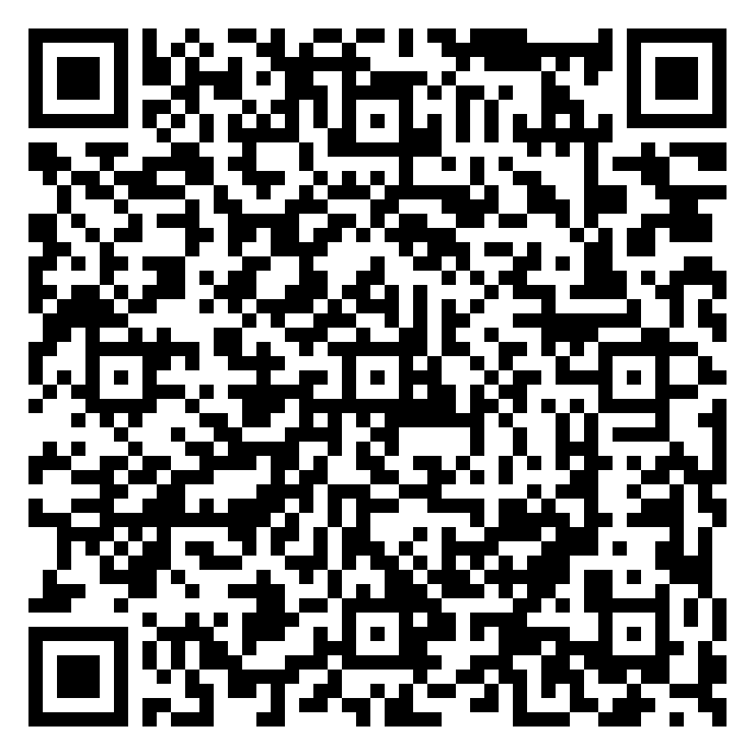 QR code 24125057500000