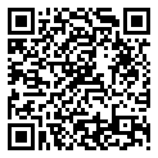 QR code 53111026900000