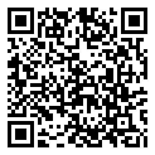 QR code 36682529200000