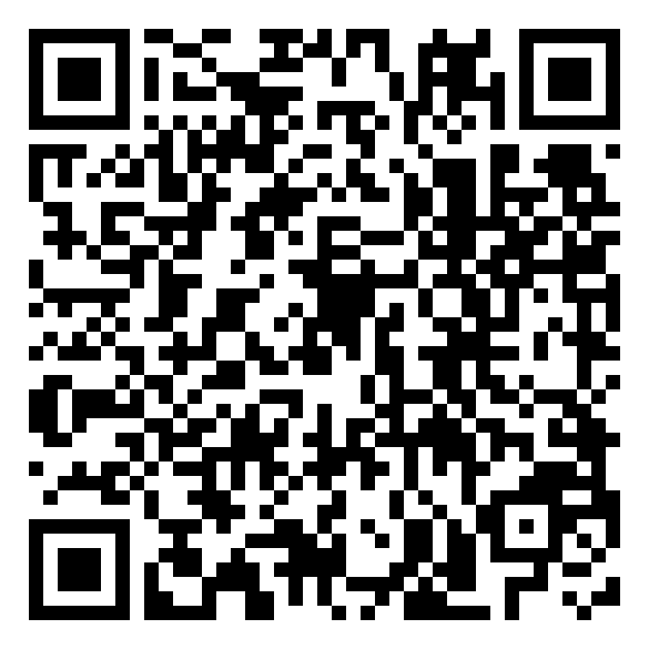 QR code 02140770000000