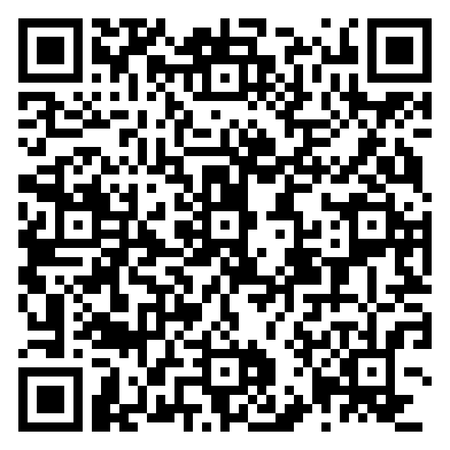 QR code 09004737100000