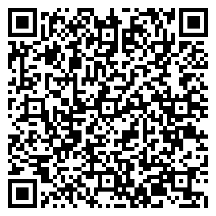 QR code 26066885400000