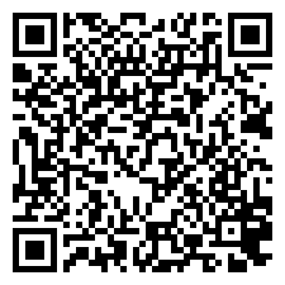 QR code 14224970300000