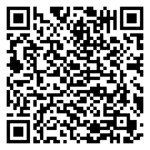 QR code 38078660600000