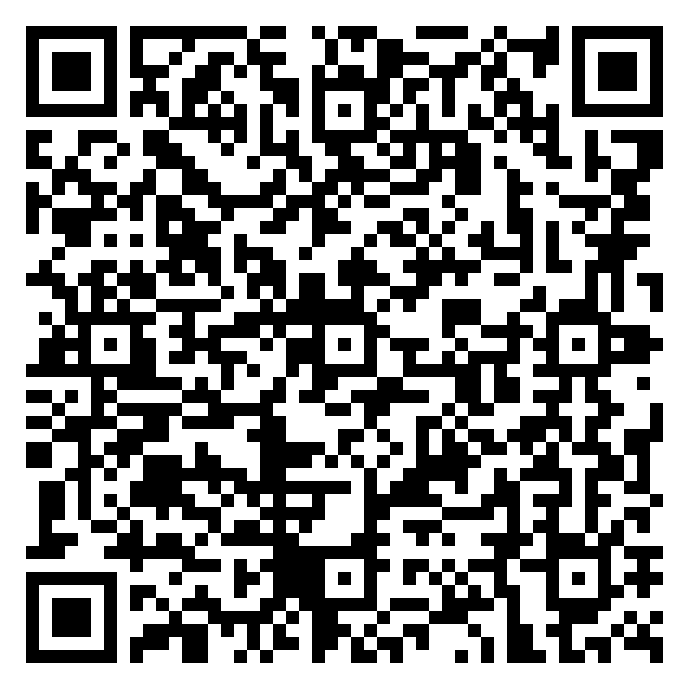 QR code 36315554300000