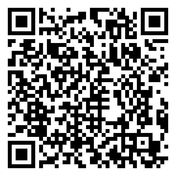 QR code 01209938300000