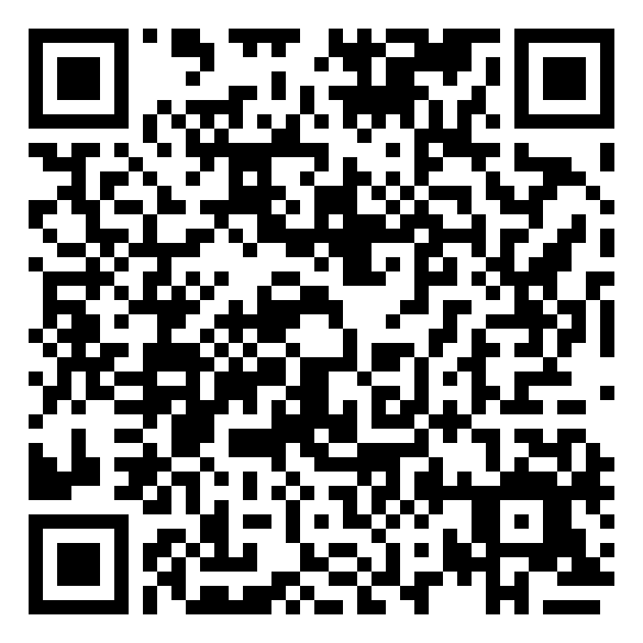 QR code 52882377300000