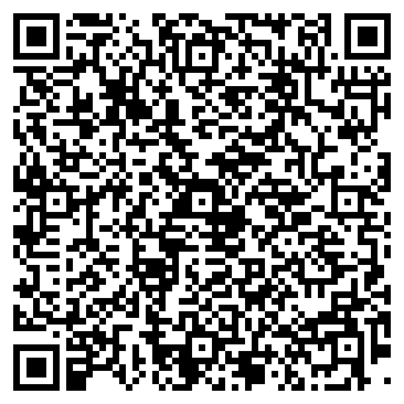 QR code 95120061300000