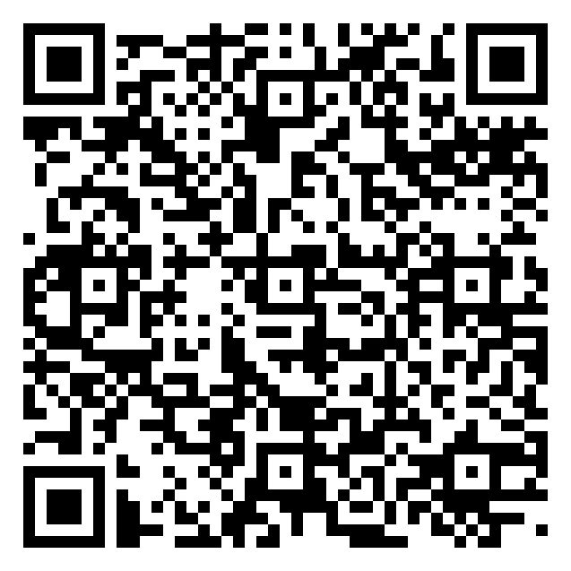 QR code 30149514100000
