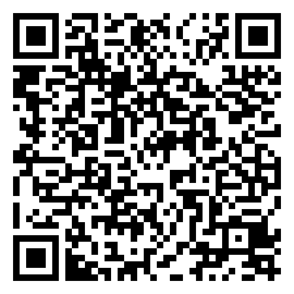 QR code 14741807900000