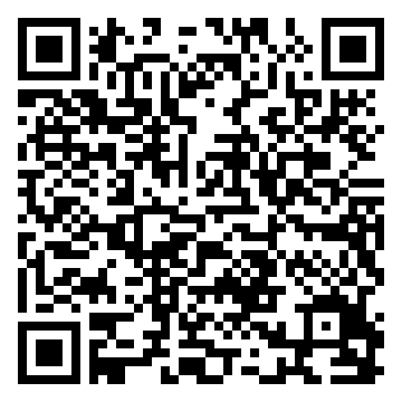 QR code 34024686400000
