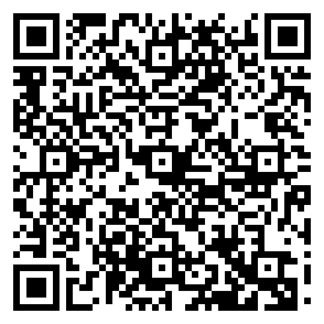 QR code 12261317100000