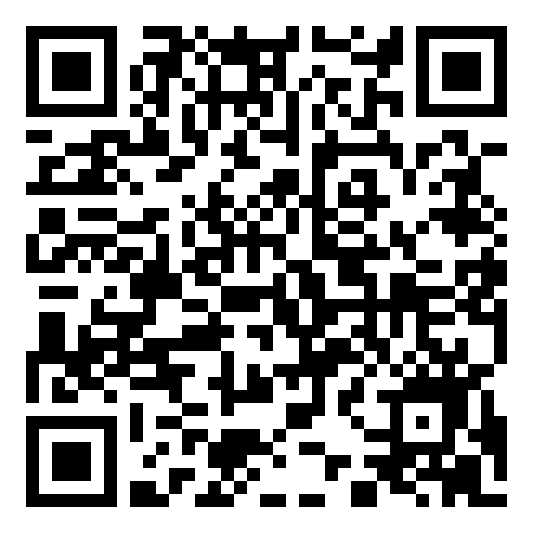 QR code 52112717700000