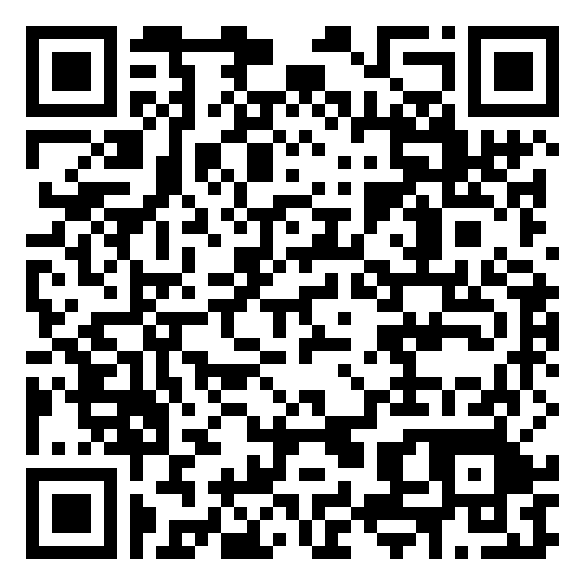 QR code 52571024100000