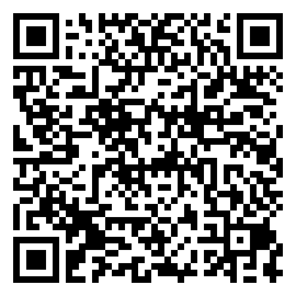 QR code 36674274900000