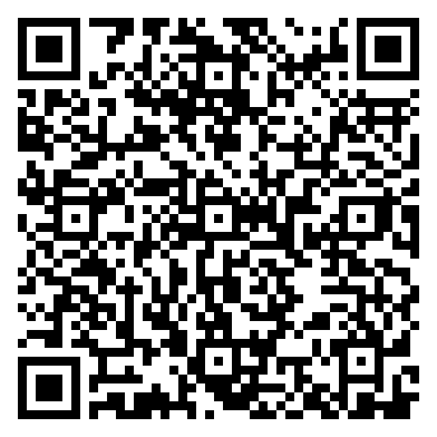 ARTIMUS Michał Sieradzki QR code QR code 36069905300000
