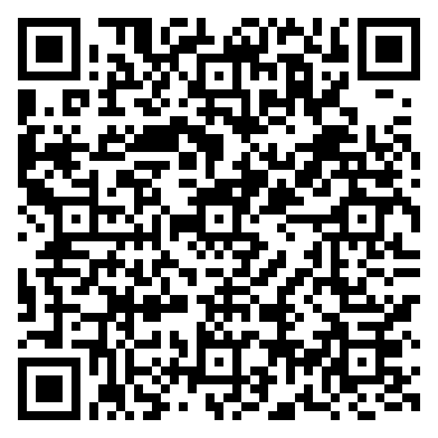 QR code 36622988000000