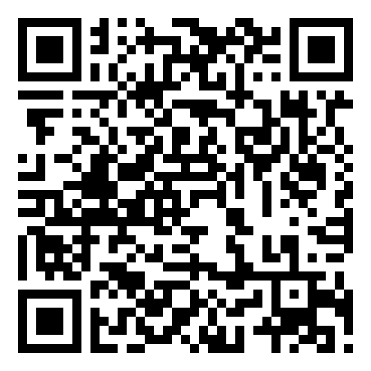 QR code 36266928600000