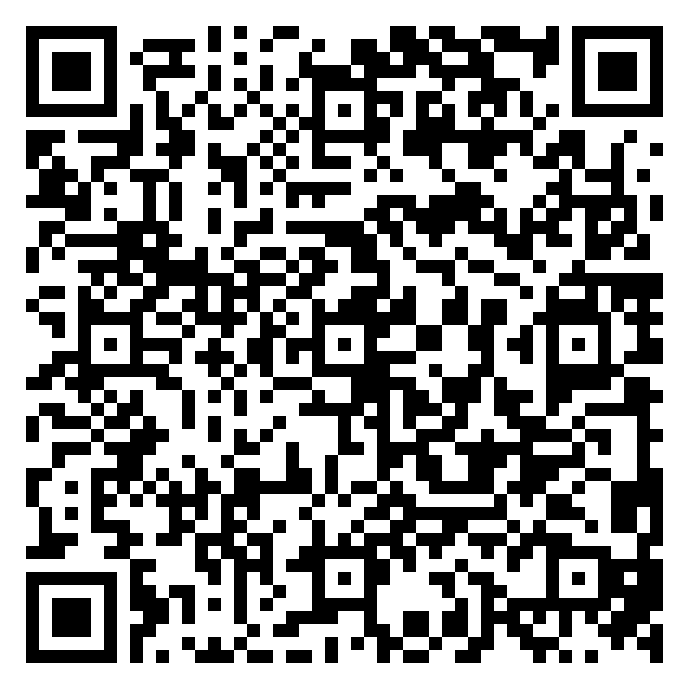QR code 22075423700000