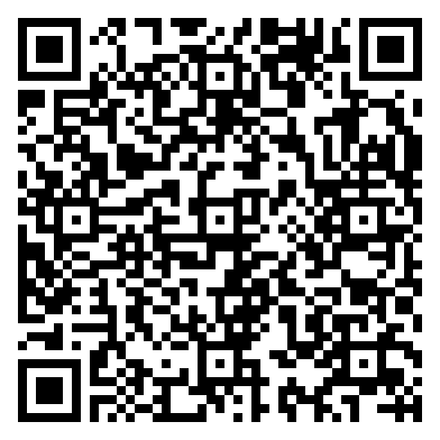 QR code 32087754000000
