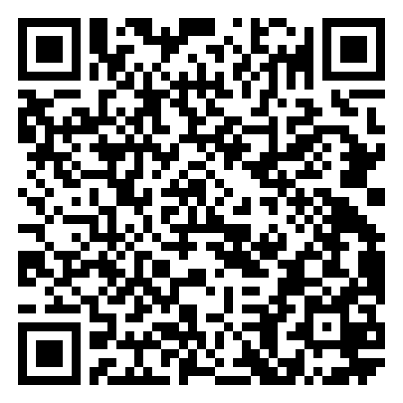 QR code 52814652200000