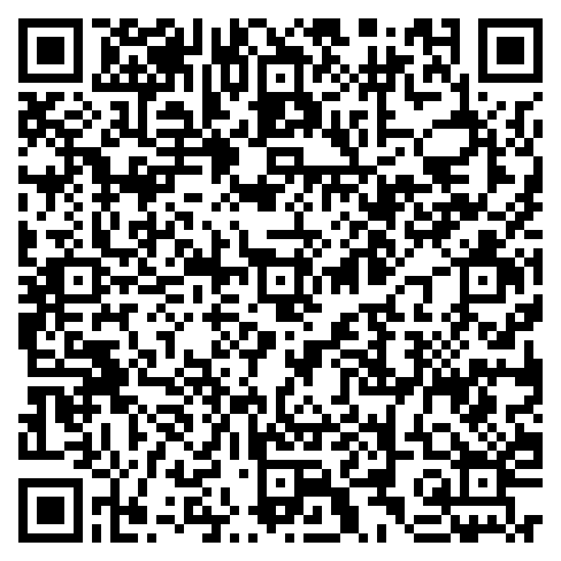 ARTinka artystyczne malowanie twarzy i atrakcje eventowe Justyna Baran QR code QR code 52302453000000