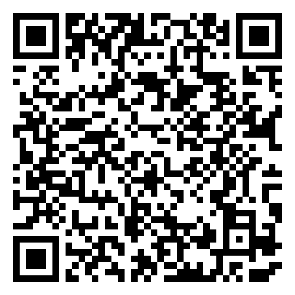 QR code 38139851000000