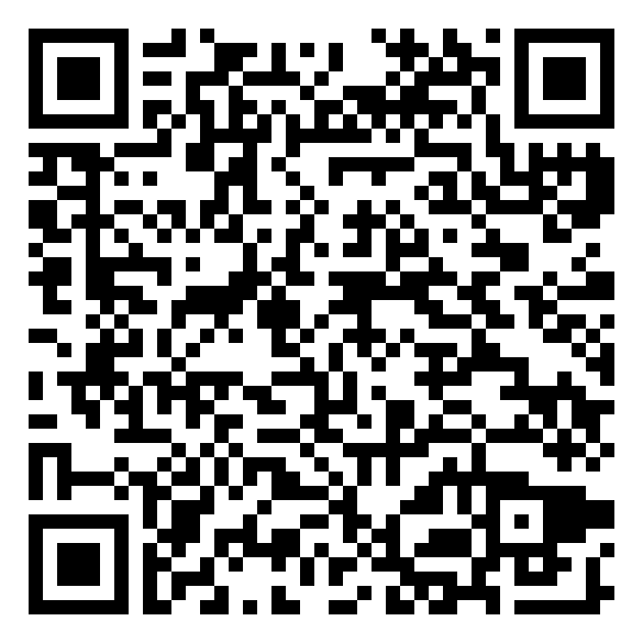 QR code 54240319000000