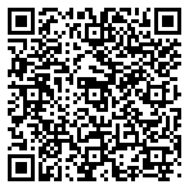 QR code 52272901000000
