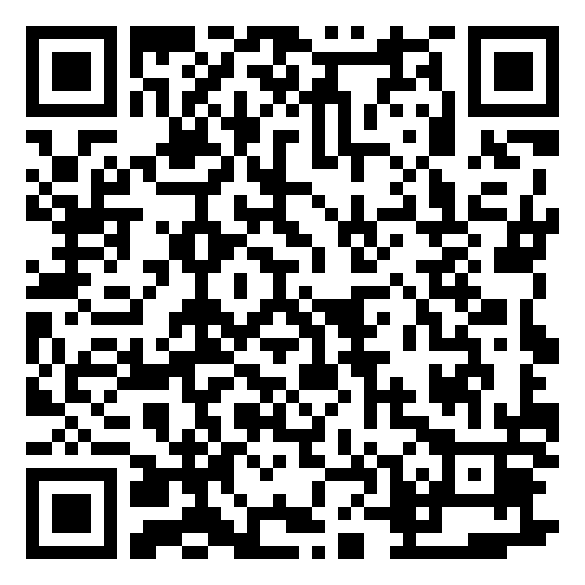 QR code 28026710500000